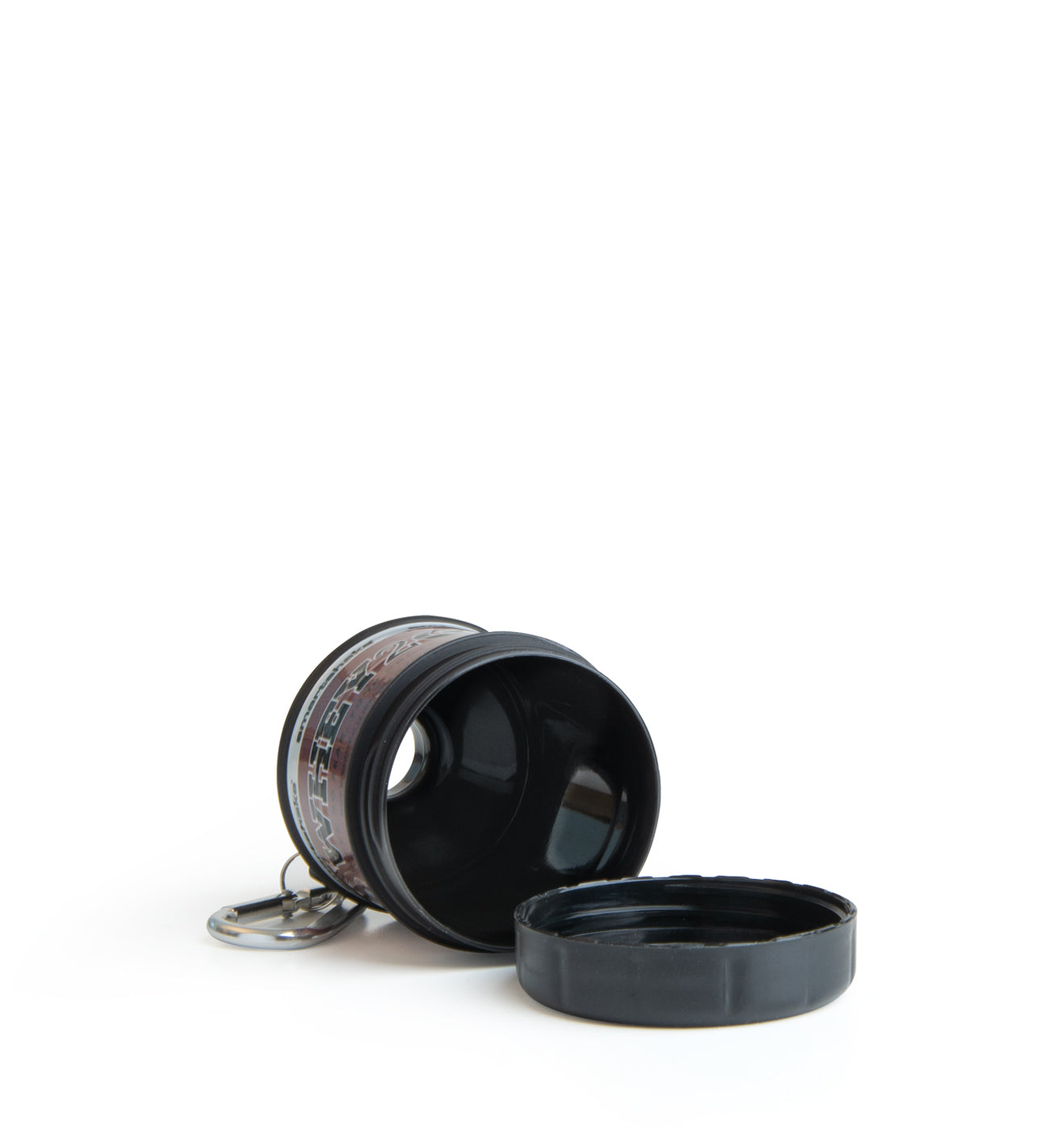 SmartShake Whey2Go Funnel